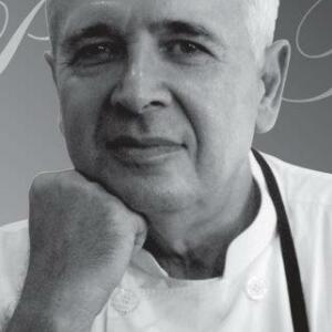 Photo de profil de Pierrot Didier