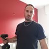 Photo de profil de Pierrot Ksix