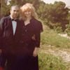 Photo de profil de Pierrot Ligios