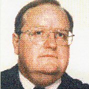 Photo de profil de Pierrot Rohfritsch