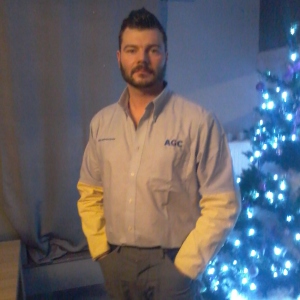 Photo de profil de Pieter Coppitters