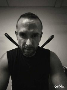 Photo de profil de Pietoine Boivin