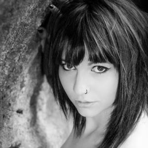 Photo de profil de Piette Marine