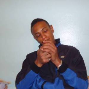 Photo de profil de Piksou Chai