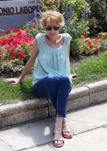 Photo de profil de Pilar Alcaina