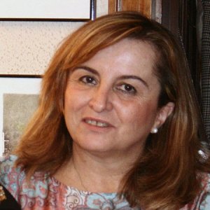 Photo de profil de Pilar Herrera