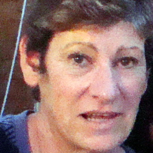 Photo de profil de Pilar de La Parra