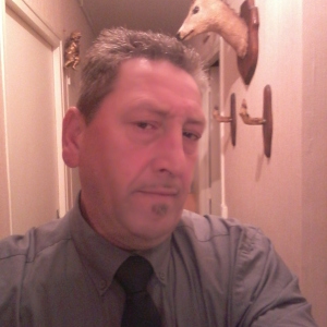 Photo de profil de Pilippe Delesque