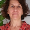 Photo de profil de Pina D'amato