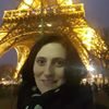 Photo de profil de Pinar Topal