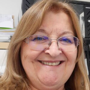 Photo de profil de Pinto Luccioni