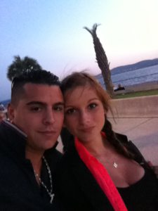 Photo de profil de Pioge Jonathan