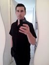 Photo de profil de Pitcholive Chouane