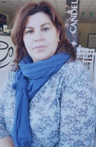 Photo de profil de Placida Martin