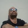 Photo de profil de Placido Pereira