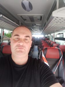 Photo de profil de Plantade Herve