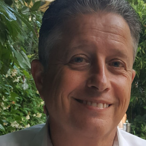 Photo de profil de Plinio Sist