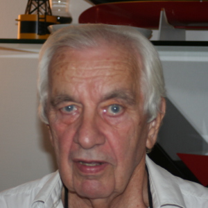 Photo de profil de Plommet Jean