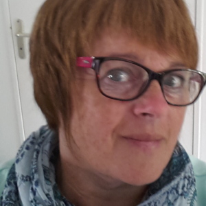 Photo de profil de Poinas Sylvie