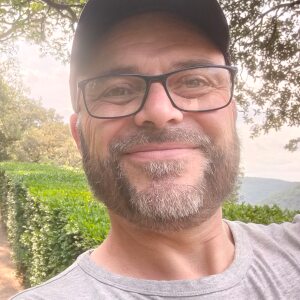 Photo de profil de Pol Maruejouls