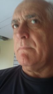 Photo de profil de Pol Tanguy