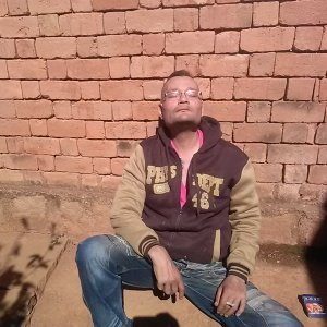 Photo de profil de Polycarpe Claude Rakotofiringa