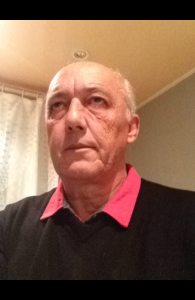 Photo de profil de Poncet Jean Daniel