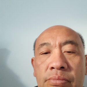Photo de profil de Pong Yang