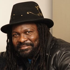 Photo de profil de Pongo Mafolo