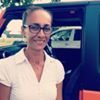 Photo de profil de Ponira Vehiatua Epse Deane