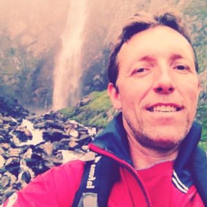Photo de profil de Ponseel Christophe