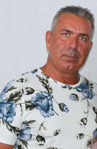 Photo de profil de Ponticelli Stéphane