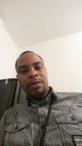 Photo de profil de Popotte Nicolas