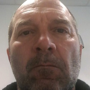 Photo de profil de Portela Carlos
