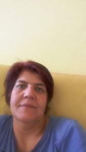 Photo de profil de Potier Danièle