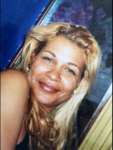 Photo de profil de Potvain Marie Claire
