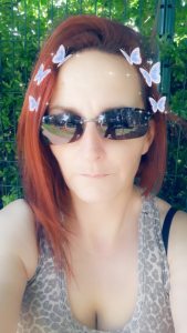 Photo de profil de Pouillet Céline