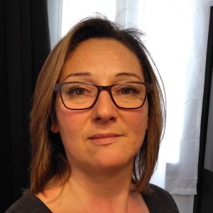 Photo de profil de Poulaillon Nathalie