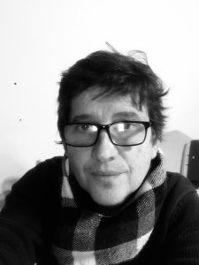 Photo de profil de Poupaud Olivier