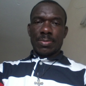 Photo de profil de Prao Fidele Kouassi