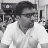 Photo de profil de Pravin Ramtohul