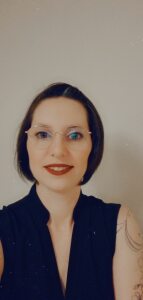Photo de profil de Précylla Colzy