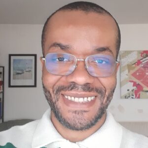 Photo de profil de Pregnon Jos Roland Seri
