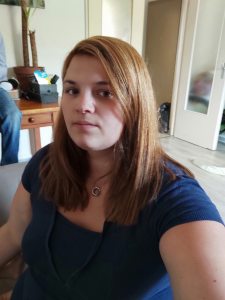 Photo de profil de Prescilia Trouillot