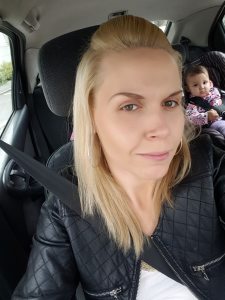 Photo de profil de Prescilla Léporé