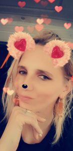 Photo de profil de Prescillia Barcik