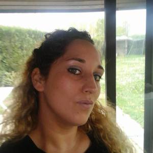 Photo de profil de Prescillia Belleuvre