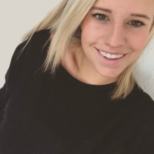 Photo de profil de Prescillia Delboscd
