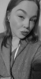 Photo de profil de Préscillia Hamel
