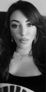 Photo de profil de Prescillia Juvany